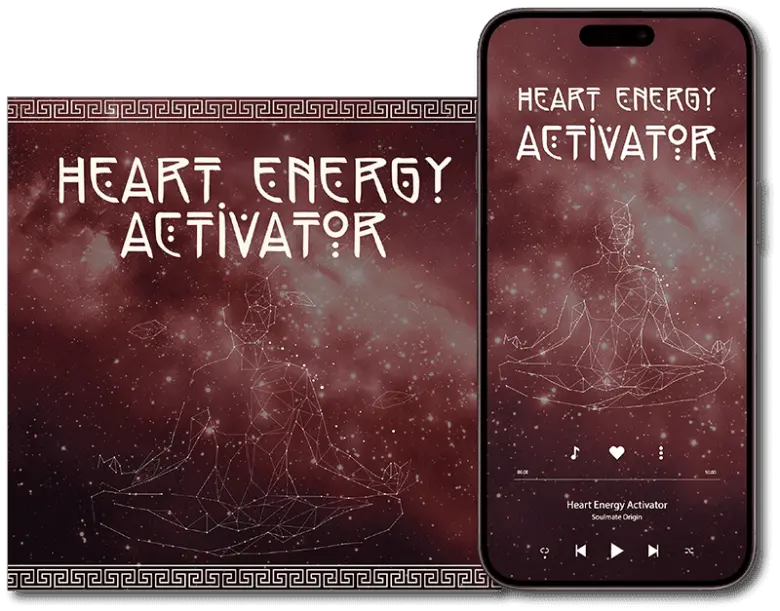 Soulmate Origin Reading Bonus2