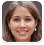 Soulmate Origin Reading-user-review3