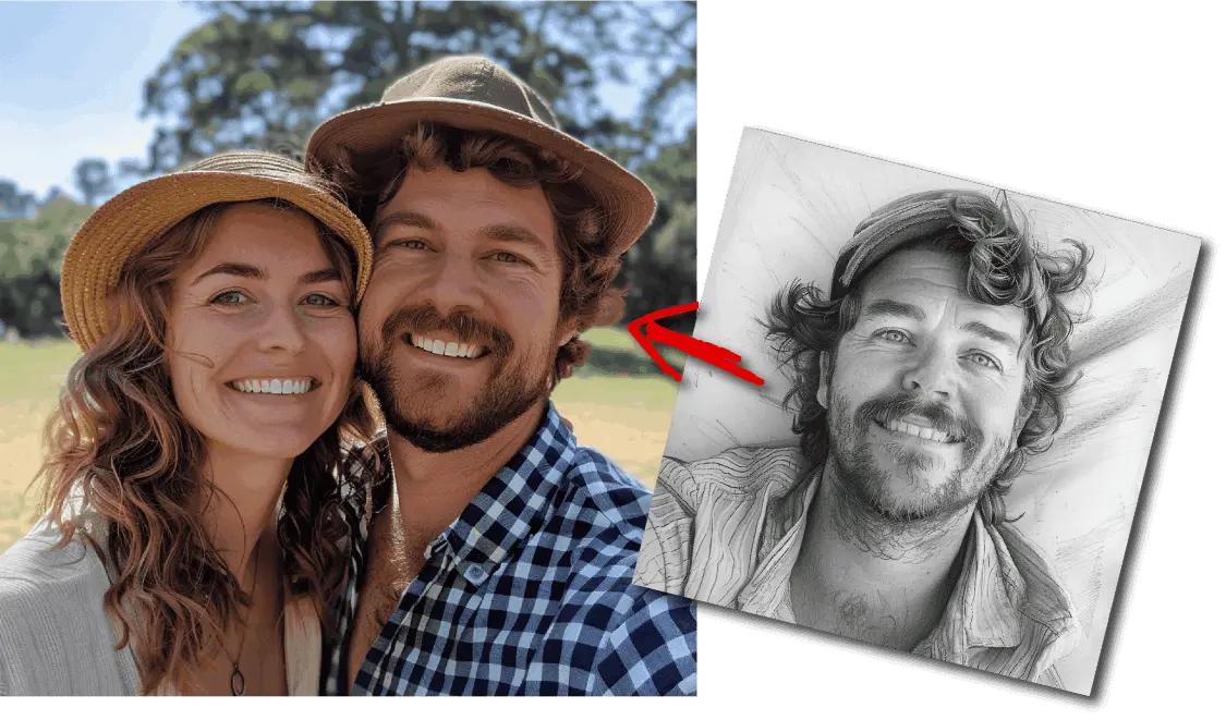 Soulmate Origin Reading